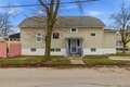 132 Goembel Ave, Buffalo, NY, 14211 photo 2