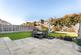 Additional image 17 of Pulford Way, Milton, Abingdon, OX13