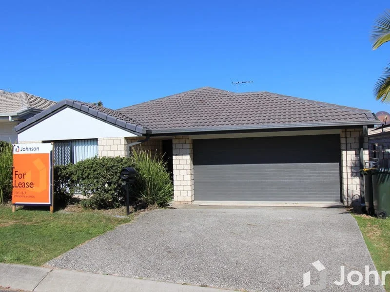 Additional image 13 of 57 Olsen Crescent, Wakerley QLD 4154