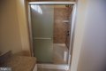 Additional image 4 of 305 Jetty Dr, Egg Harbor Township, NJ, 08234