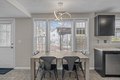 Additional image 9 of 103 Juniper Ln Unit 103, Tewksbury, MA, 01876