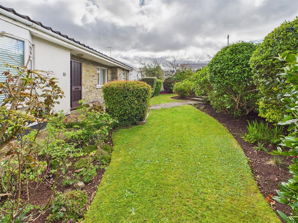 Additional image 13 of 3 bed detached bungalow for salePriory Lodge Close, Milford Haven SA73