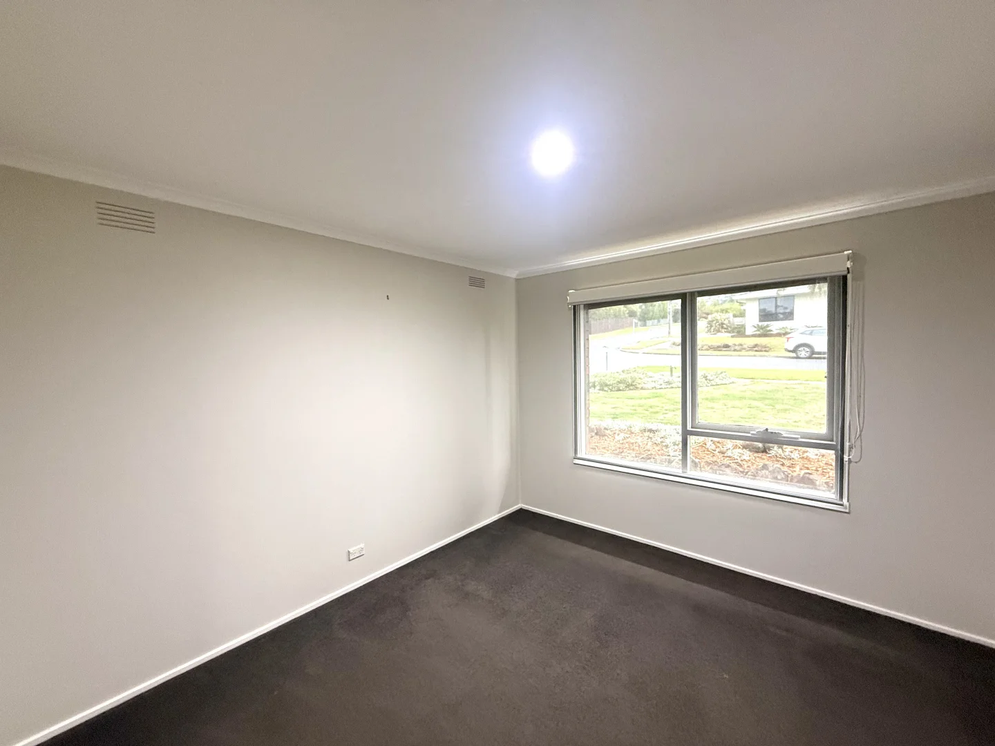 Additional image 2 of 16 Boronia Street, Warragul VIC 3820