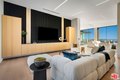 Additional image 13 of 29623 Cuthbert Rd, Malibu, CA, 90265