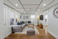 Additional image 2 of 138 Sherman St, Quincy, MA, 02170