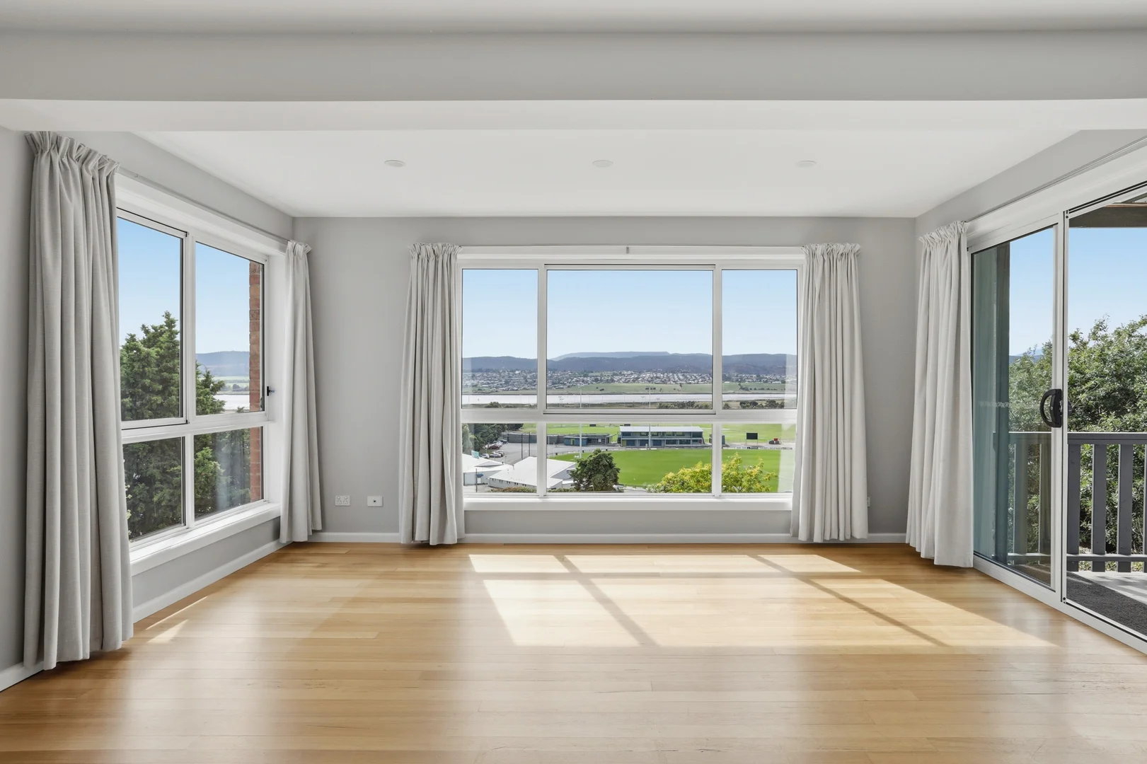 Additional image 4 of 38 Orana Place, Riverside TAS 7250