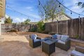 Additional image 42 of 2518 Hinds Pl, Santa Maria, CA, 93455