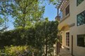 Additional image 23 of 1048 Larry Ct, Newbury Park, CA, 91320
