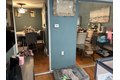 Additional image 5 of 5 Dartmouth St, Randolph, MA, 02368