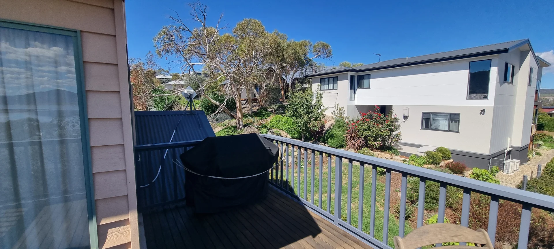 Additional image 10 of 1/6 Adams Avenue, East Jindabyne NSW 2627