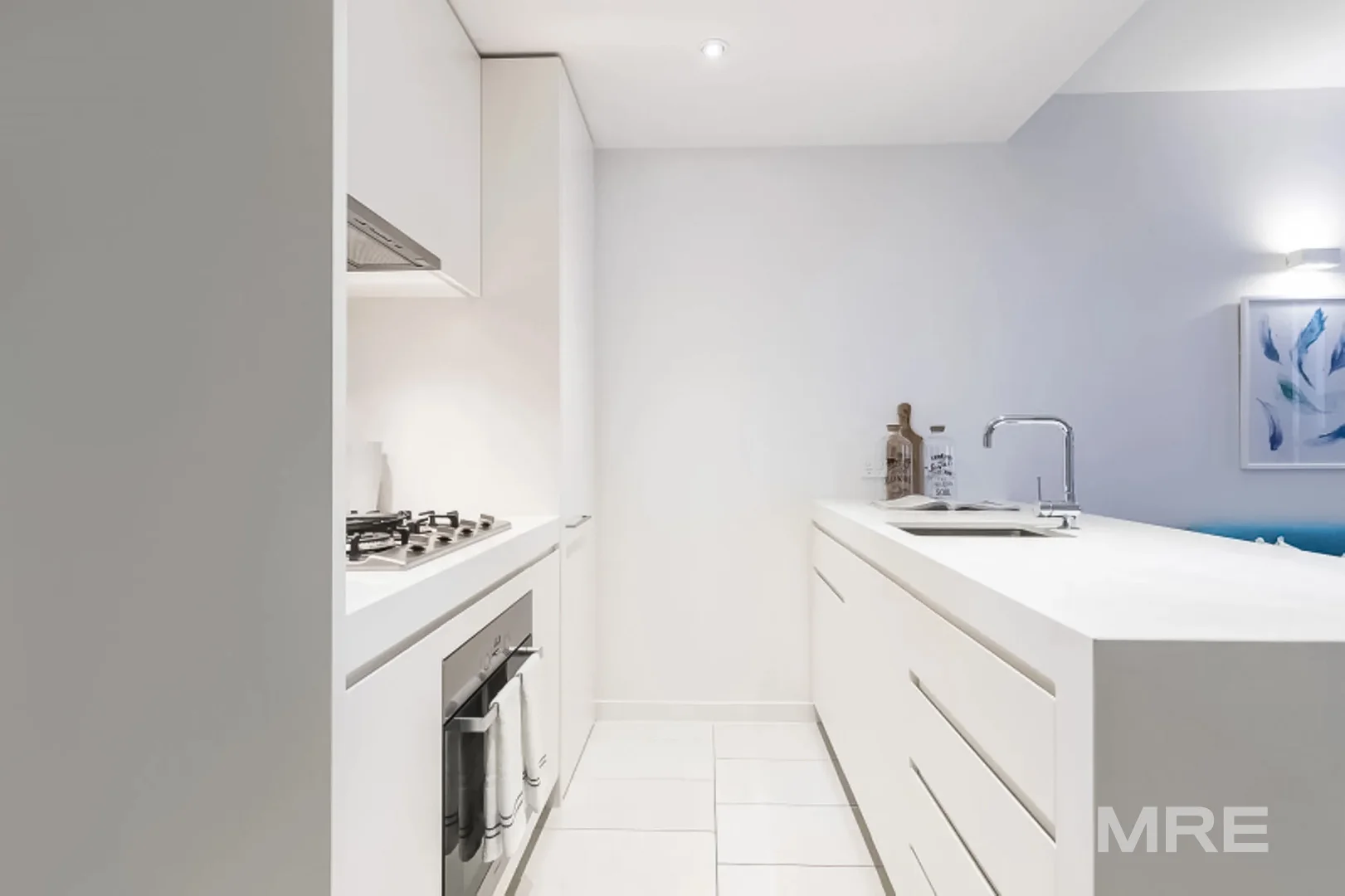 Additional image 4 of 906/108 Flinders Street, Melbourne VIC 3000