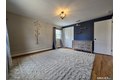 Additional image 22 of 60 Marcy Dr, Southington, CT, 06489