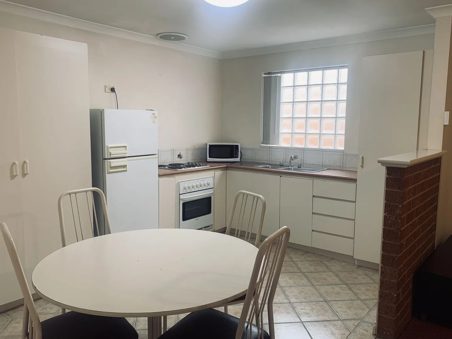 Additional image 2 of 1/19 Macdonald Street, Kalgoorlie WA 6430