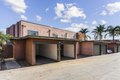 Additional image 23 of 1423 N Broadway Unit E, Escondido, CA, 92026