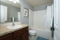 Additional image 28 of 7041 NE 55th St, Vancouver, WA, 98661