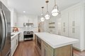 Additional image 6 of Lc7 Liberty Cir, Grafton, MA, 01536