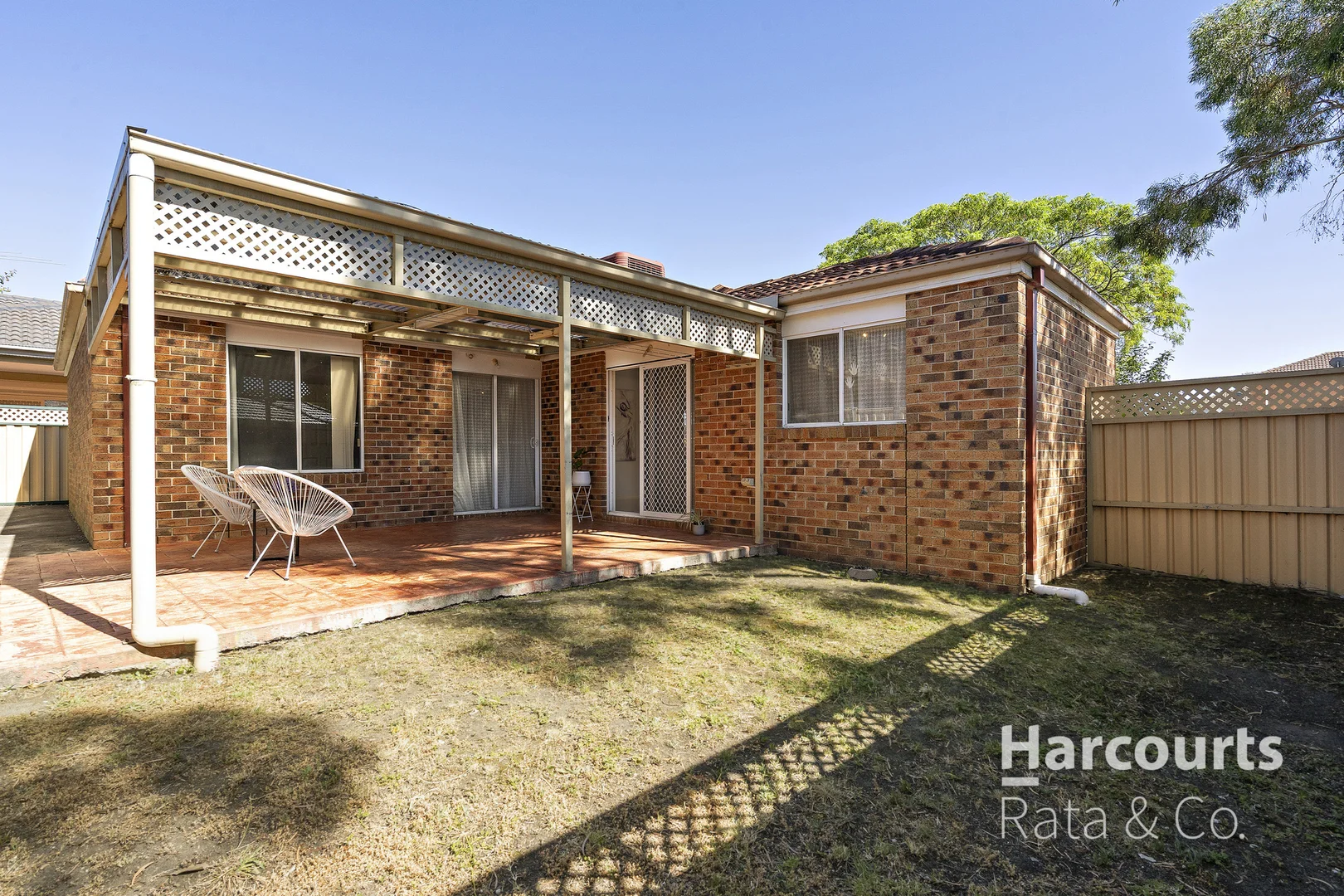 Additional image 10 of 19 Wotan Drive, Epping VIC 3076