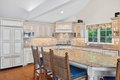 Additional image 6 of 10 Brian Way, Harwich, MA, 02645