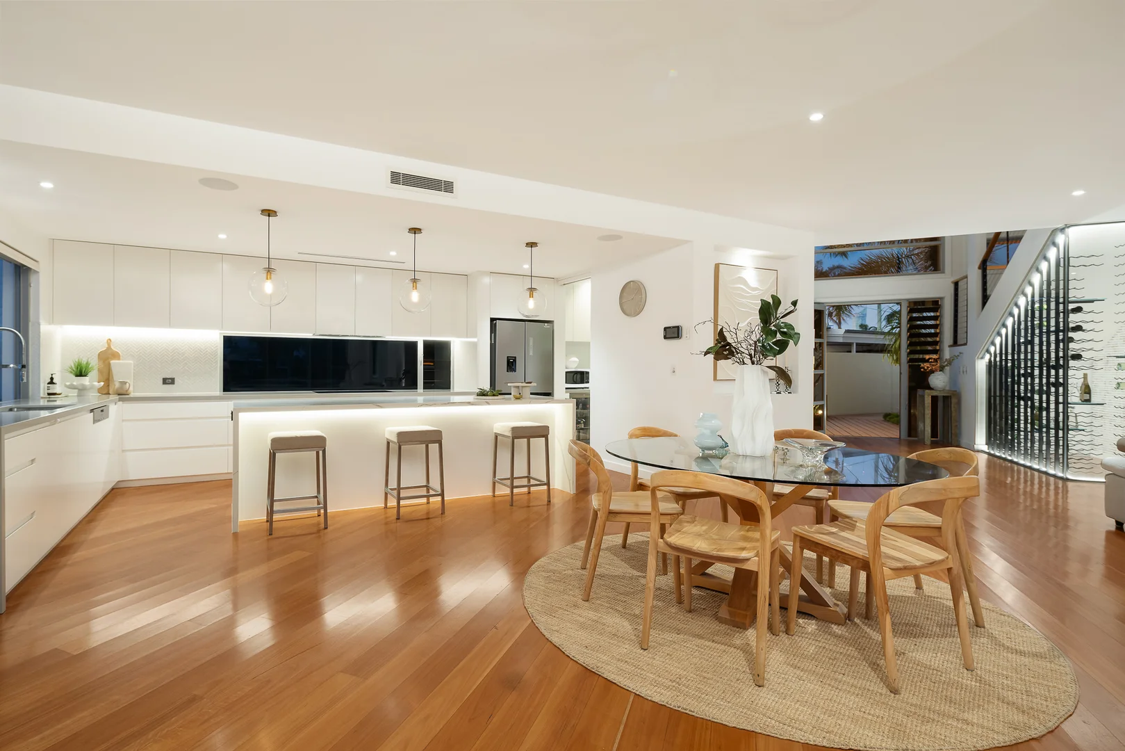 Additional image 10 of 27 Summerland Key, Broadbeach Waters QLD 4218