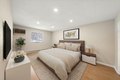 Additional image 8 of 176 Swanson St Unit 307, Boxborough, MA, 01719