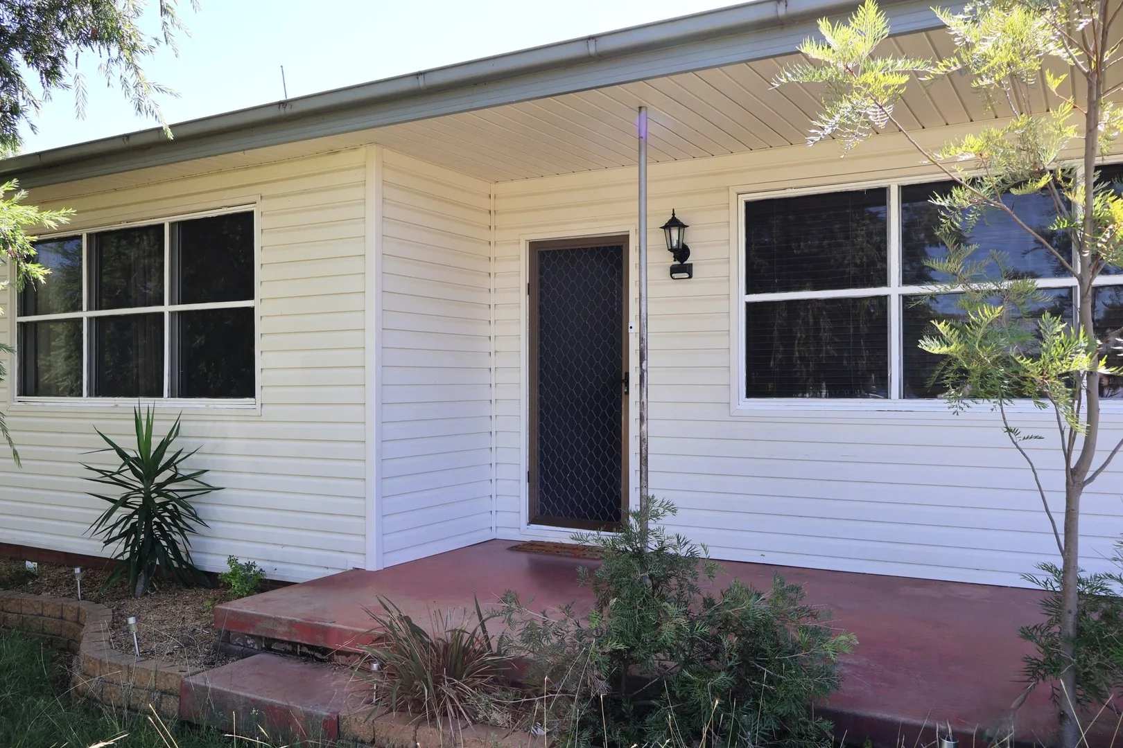 24 Jean Street, Wellington NSW 2820
