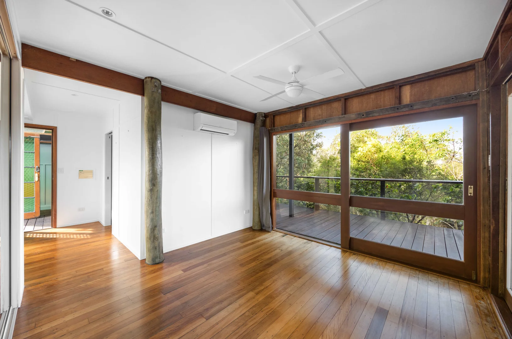 Additional image 4 of 2/9 Wunnunga Crescent, Yaroomba QLD 4573