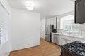 Additional image 12 of 4629 Fishering Dr, Bakersfield, CA, 93309