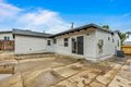 Additional image 30 of 1038 Delaware St, Imperial Beach, CA, 91932