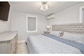 Additional image 10 of 383 White Rd, Mineola, NY, 11501