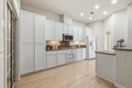 Additional image 6 of 101 Woodhill Dr, Scotts Valley, CA, 95066