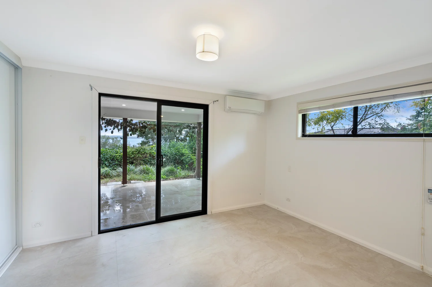Additional image 2 of 5a Creer Street, Bonnells Bay NSW 2264