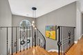 Additional image 4 of 447 Waban Ave, Newton, MA, 02468
