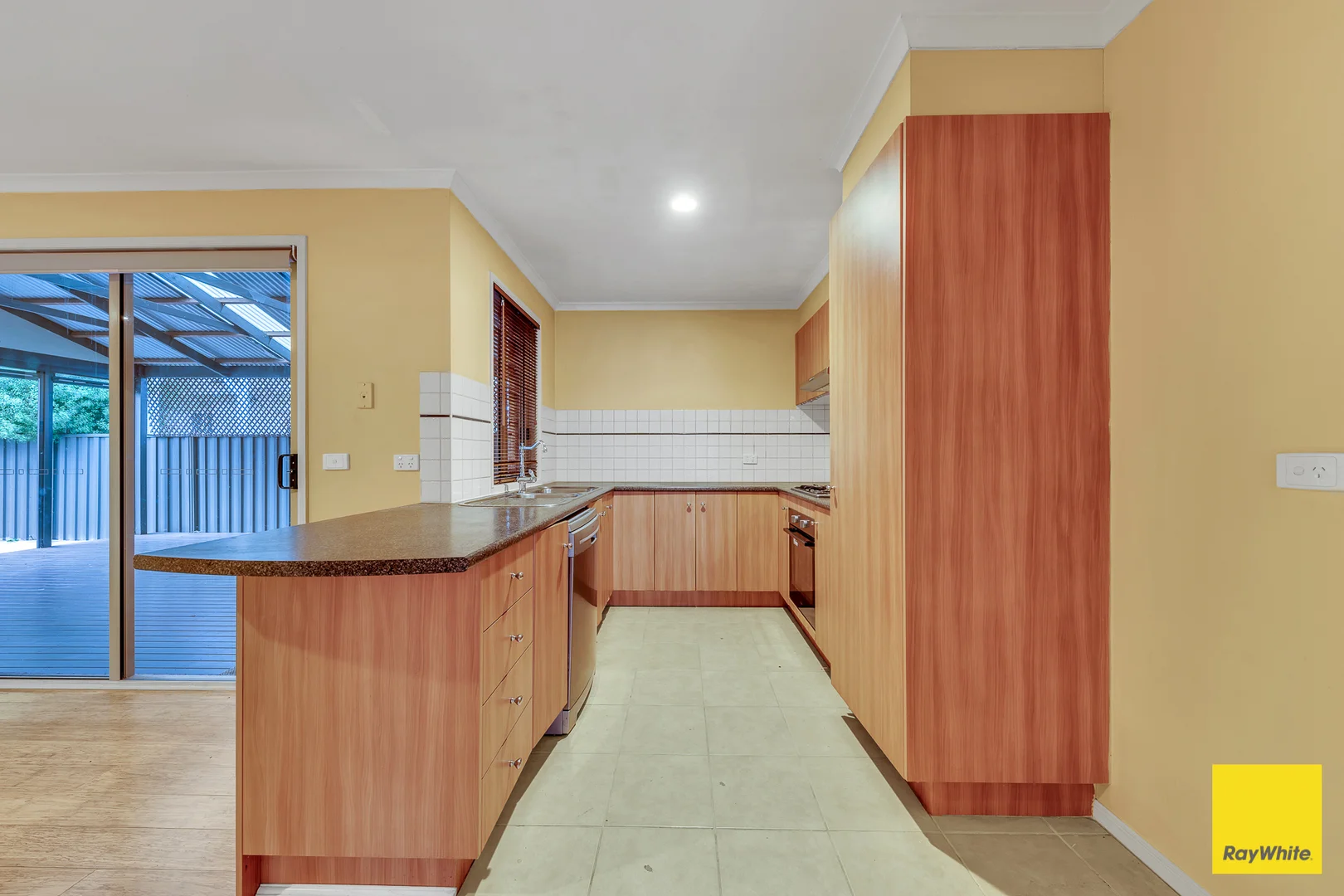 Additional image 10 of 39 Arlington Way, Point Cook VIC 3030