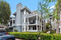 Additional image 28 of 23412 Pacific Park Dr Unit 35K, Aliso Viejo, CA, 92656