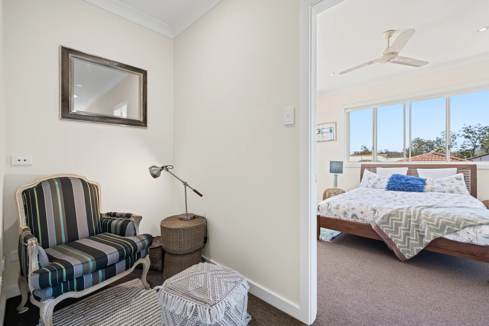 Additional image 9 of 229 Geoffrey Road, Chittaway Point NSW 2261