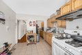 Additional image 14 of 884 Huntington Ave, Boston, MA, 02115