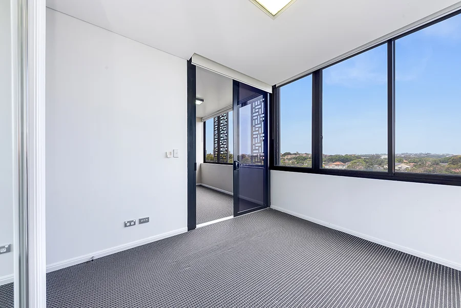 Additional image 5 of 1W 3 Naulty Place, Zetland NSW 2017