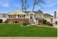 1795 Madison Ave, North Bellmore, NY, 11710