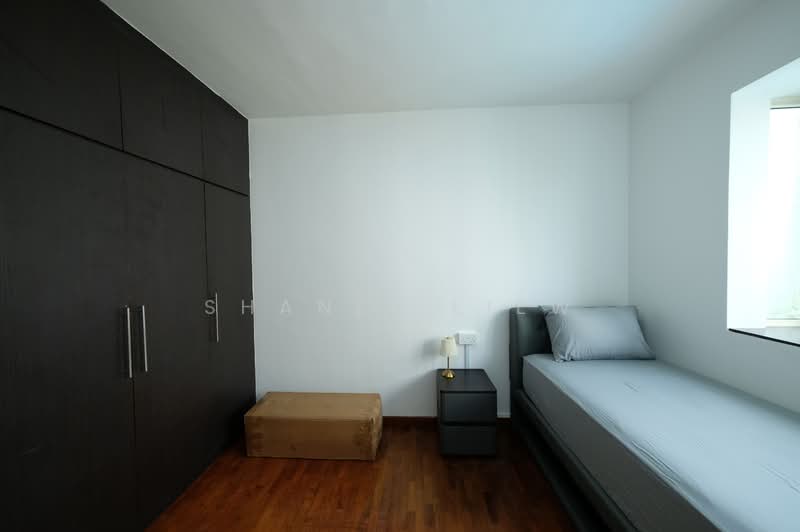 Additional image 9 of 10 Upper Serangoon View