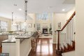 Additional image 10 of 51 Monte Carlo Dr, Hamilton, NJ, 08691