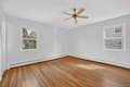 Additional image 20 of 16 Patti Ln, Yonkers, NY, 10701