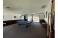 Additional image 42 of 12970 Highway 8 Business Spc 64, El Cajon, CA, 92021