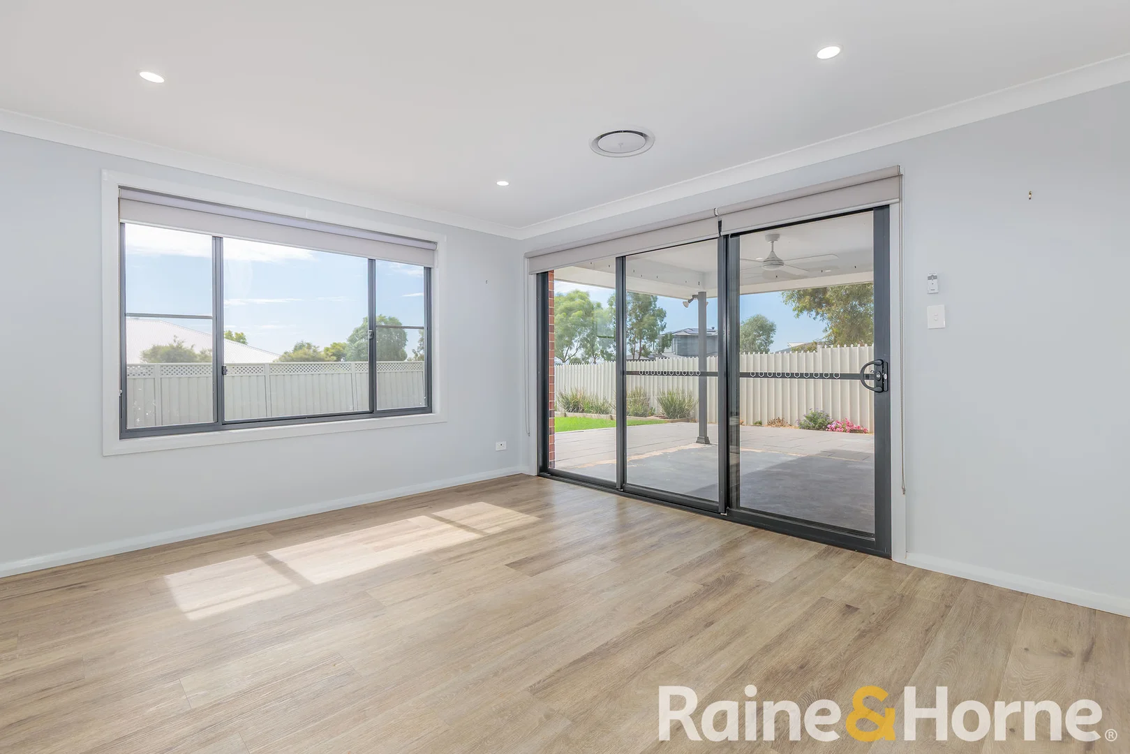 Additional image 7 of 13 Hovea Court, Dubbo NSW 2830