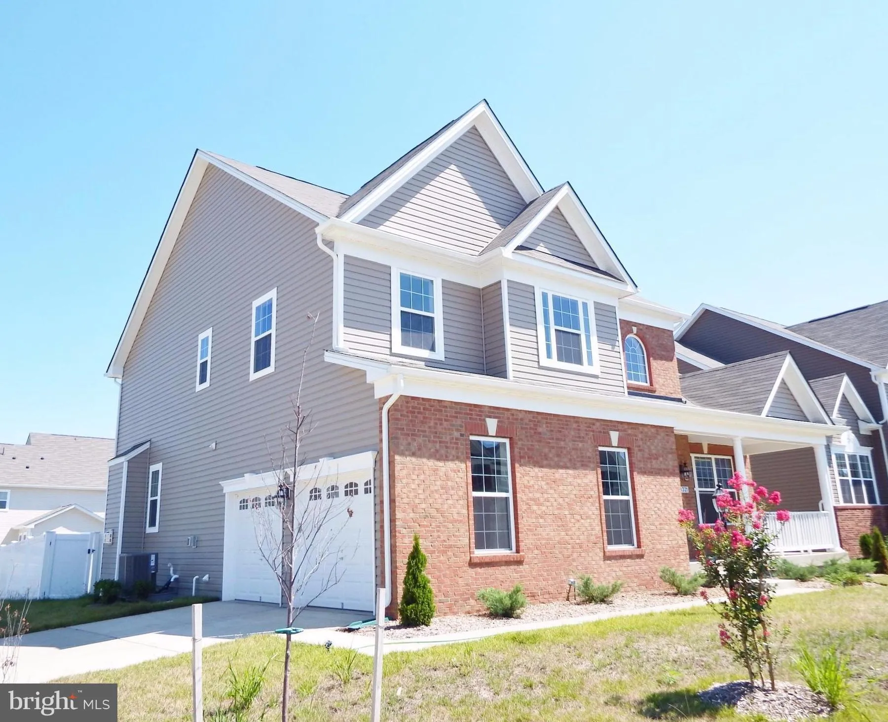 Additional image 2 of 11321 Sierra Lane, White Plains, MD 20695