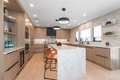 Additional image 11 of 1 Bentley Rd, Great Neck, NY, 11023