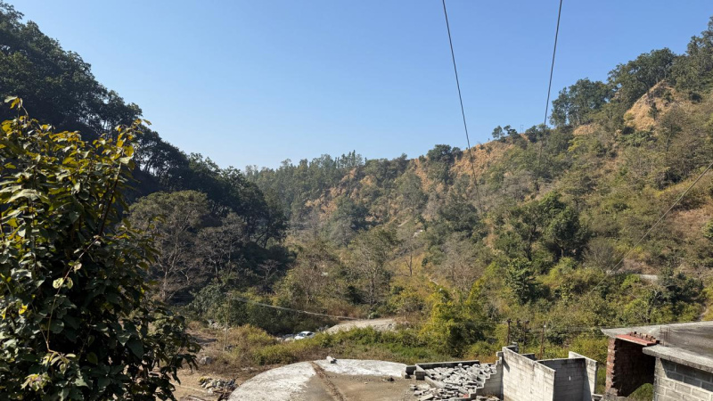 Ramnagar, Nainital photo 3