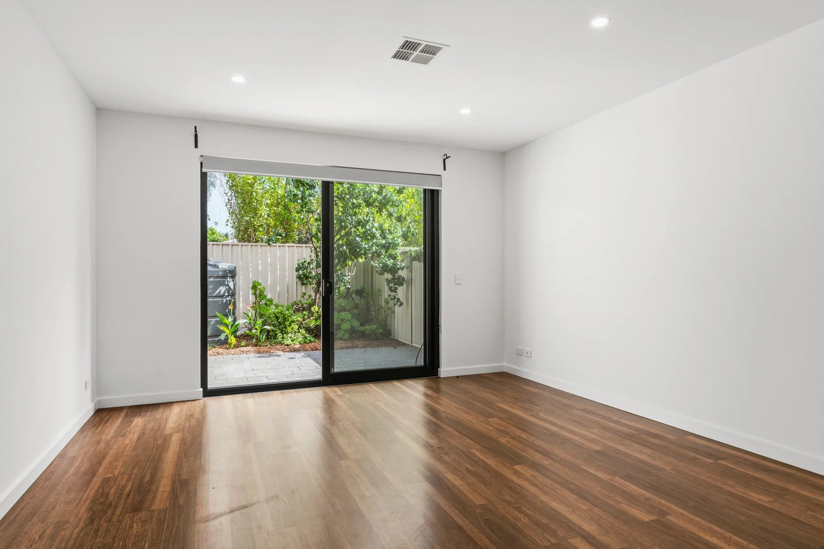 Additional image 4 of 12/76 Wood Av, Ridleyton SA 5008