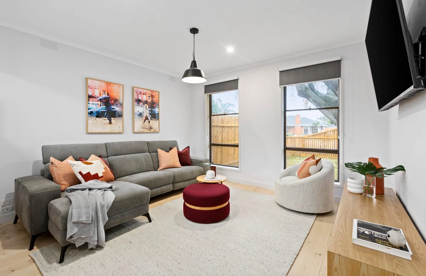 Additional image 6 of 1/59 Wilson Street, Cheltenham VIC 3192