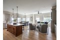 266 Monponsett St Unit 1101, Halifax, MA, 02338