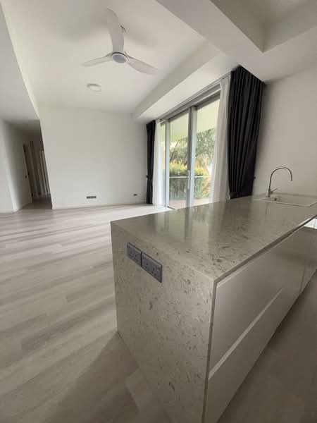 15 Keppel Bay View photo 5